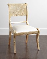 Thumbnail for your product : Effie Marie Chair