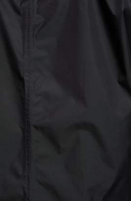 Helly Hansen Gothenburg Waterproof Hooded Jacket