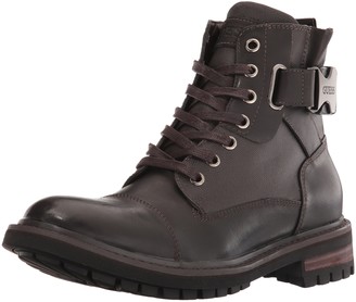GUESS Boots For Men - ShopStyle Canada