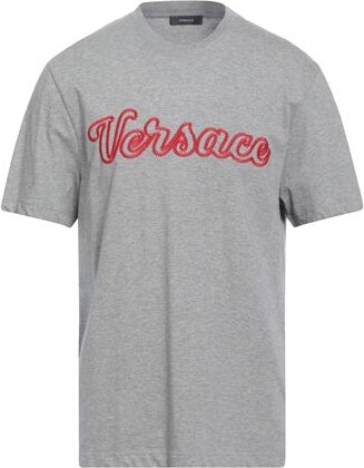 Versace Man T-shirt