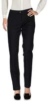 Thumbnail for your product : Flavio Castellani Casual trouser