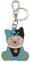 Thumbnail for your product : Furla Key ring