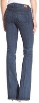 Thumbnail for your product : Paige Denim 1776 Paige Denim 'Transcend - Skyline' Bootcut Jeans (Vista)