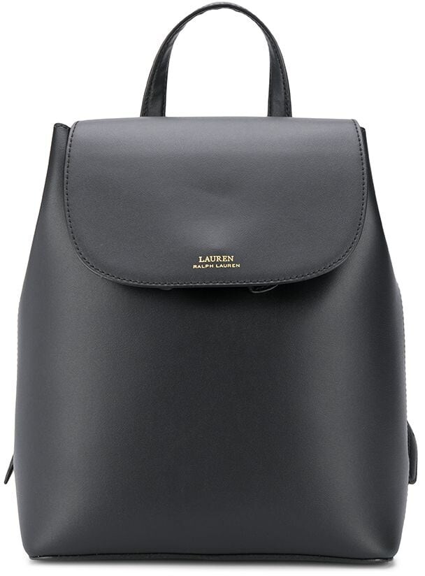 Ralph Lauren Backpacks For Women | Shop the world's largest collection of  fashion | ShopStyle UK