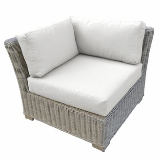 White Chair Shopstyle