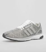 Thumbnail for your product : adidas Originals ZX Flux Tech