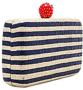 Thumbnail for your product : Kayu Veda Clutch