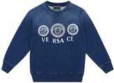 Boys' Sweaters - ShopStyle