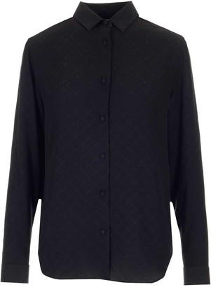 gucci tops womens sale