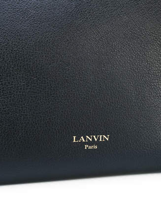 Lanvin medium Essential tote bag
