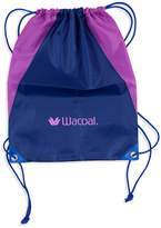 Thumbnail for your product : Wacoal Underwire Contour Sports Bra