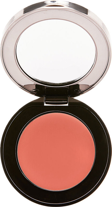 Roen Cheeky Blush Pink Dusk