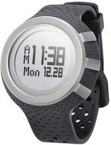 Thumbnail for your product : Oregon Scientific Smart Sportswatch