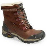 Thumbnail for your product : Ahnu 'Twain Harte' Waterproof Hiking Boot (Women)
