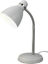 Thumbnail for your product : Argos Home Desk Lamp