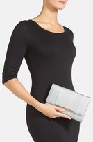 Thumbnail for your product : Ivanka Trump Travel Clutch