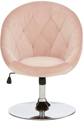 Velvet Chair Shop The World S Largest Collection Of Fashion Shopstyle Uk