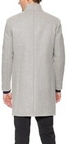 Thumbnail for your product : Theory Belvin Coat