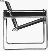 Thumbnail for your product : Design Within Reach Wassily Chair