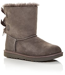little girl ugg boots on sale