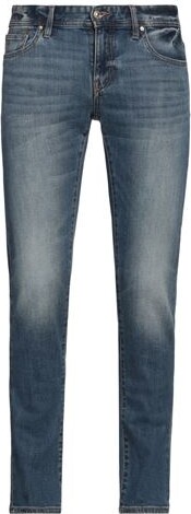 Armani Exchange Man Jeans