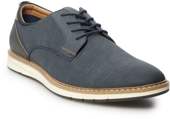 Sonoma good for life shoes Outlet