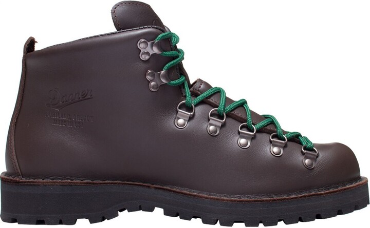 Danner Mountain Light 2 Leather Hiking Boot - Men's