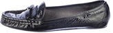 Thumbnail for your product : Marc Jacobs Flats