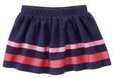 Thumbnail for your product : Gymboree Ponte Skirt