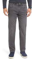 Thumbnail for your product : Tommy Bahama Men's 'Santiago' Washed Twill Pants