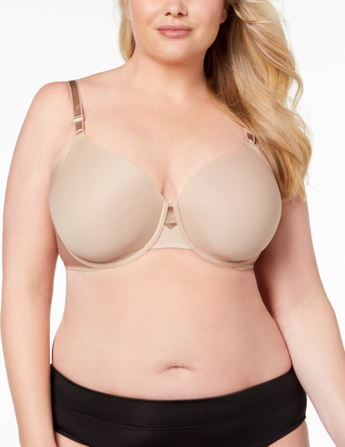40dd Bras, Shop The Largest Collection