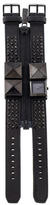 Thumbnail for your product : Karl Lagerfeld Paris Zip Watch w/ Tags