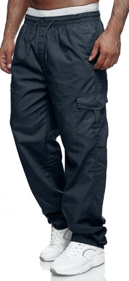 Work Trousers  Coveralls  Outdoor Work Trousers  ArdMoor