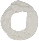 Thumbnail for your product : Charlotte Russe Jersey Knit Infinity Scarf