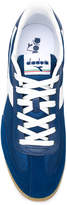 Thumbnail for your product : Diadora Birmingham sneakers