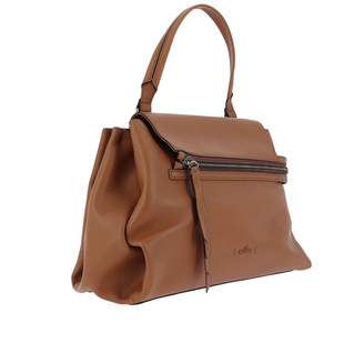 Hogan Handbag Shoulder Bag Women
