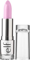 Thumbnail for your product : e.l.f. Cosmetics Gotta Glow Lip Tint - Perfect Pink