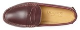 Thumbnail for your product : Quoddy 'True' Penny Loafer