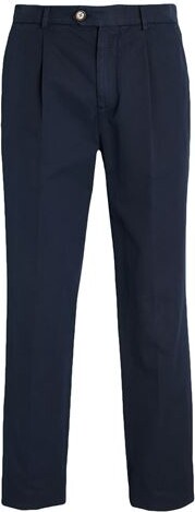 Brunello Cucinelli Man Pants