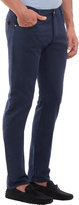 Thumbnail for your product : Isaia Selvedge Jeans