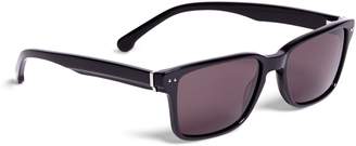 Brooks Brothers Plastic Wayfare Sunglasses