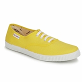 Thumbnail for your product : Victoria 6613 Yellow