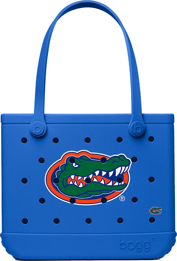 Bogg NCAA Baby Bogg Bag, Men's, Florida Gators