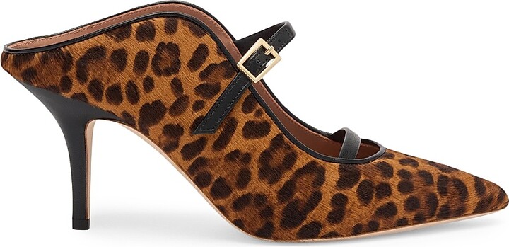Leopard Calf Dolce Vita Aven Mule DV By Dolce Vita Timmy Tall Boot