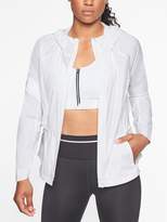 Thumbnail for your product : Athleta Open Road Jacket