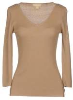 Thumbnail for your product : Michael Kors MICHAEL KORS COLLECTION Jumper