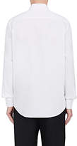 Thumbnail for your product : Marni Men's Artist-Collage-Print Cotton Poplin Shirt