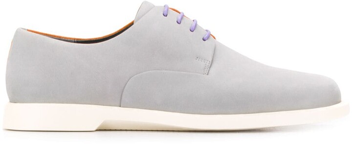 tws shoes