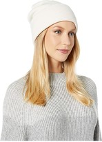 uggs hats sale
