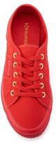 Thumbnail for your product : Superga Women's 2750 Cotu Classic Trainers